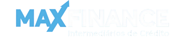 MaxFinance Mais Valia
